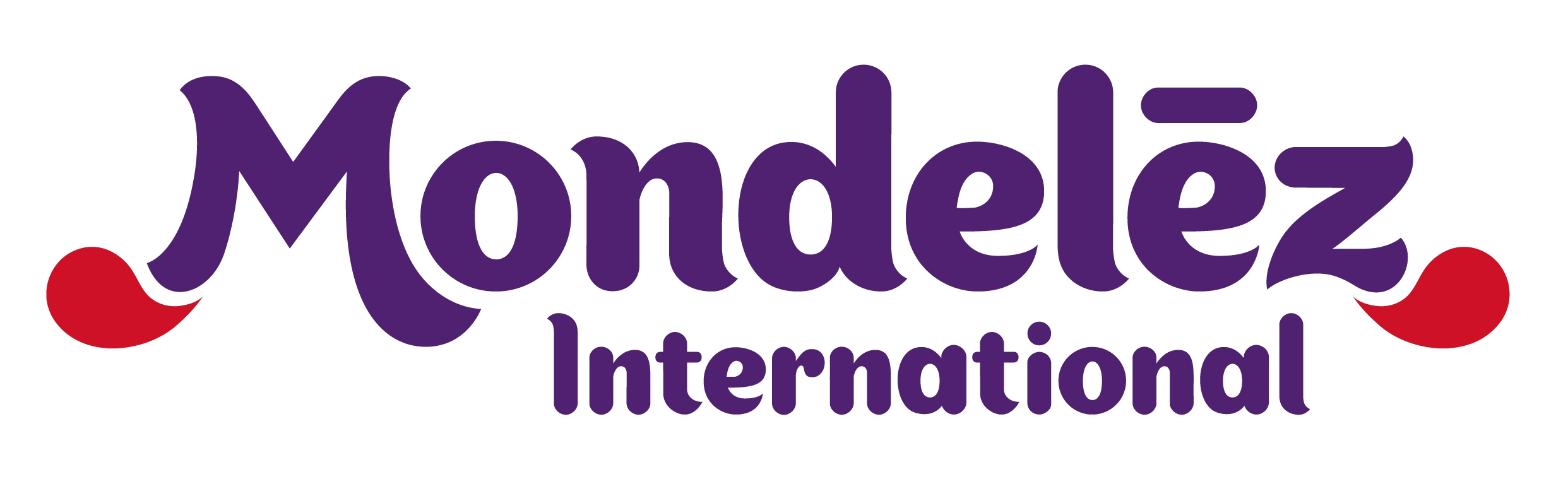 Mondelez Indoneisa