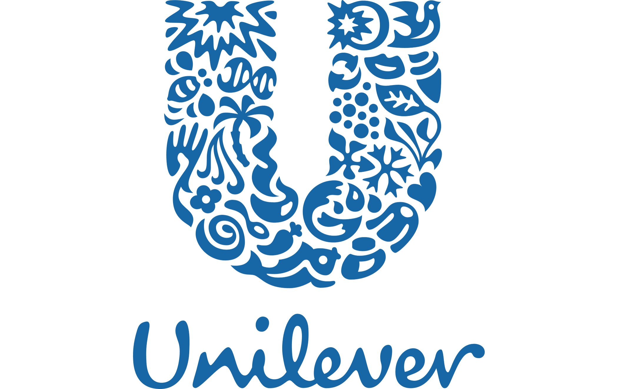 unilever indonesia